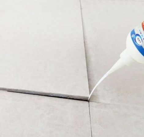 保定瓷砖空鼓维修公司分享卫生间瓷砖脱落的原因可能有以下几点